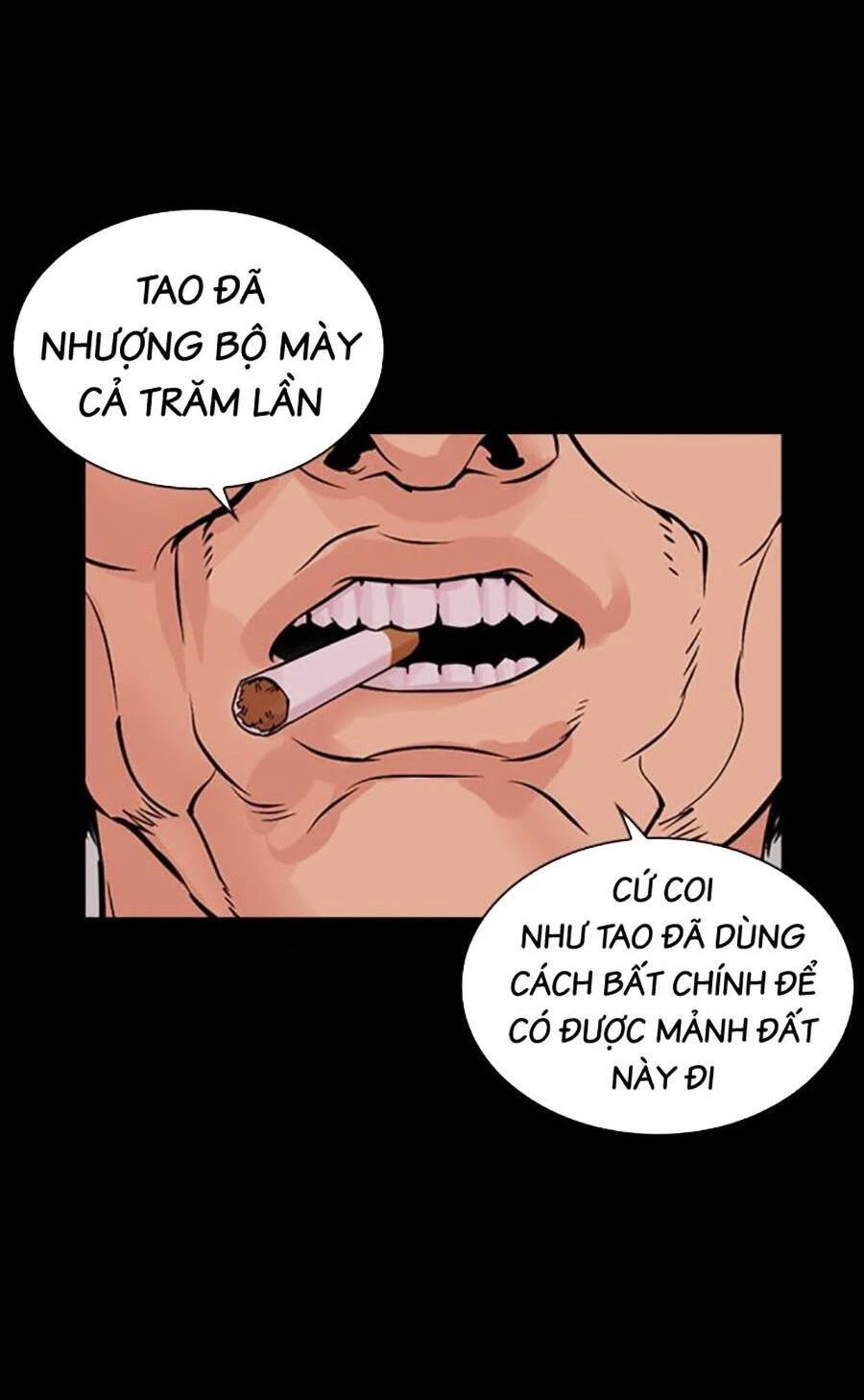 Hoán Đổi Diệu Kỳ Chapter 485 - 117