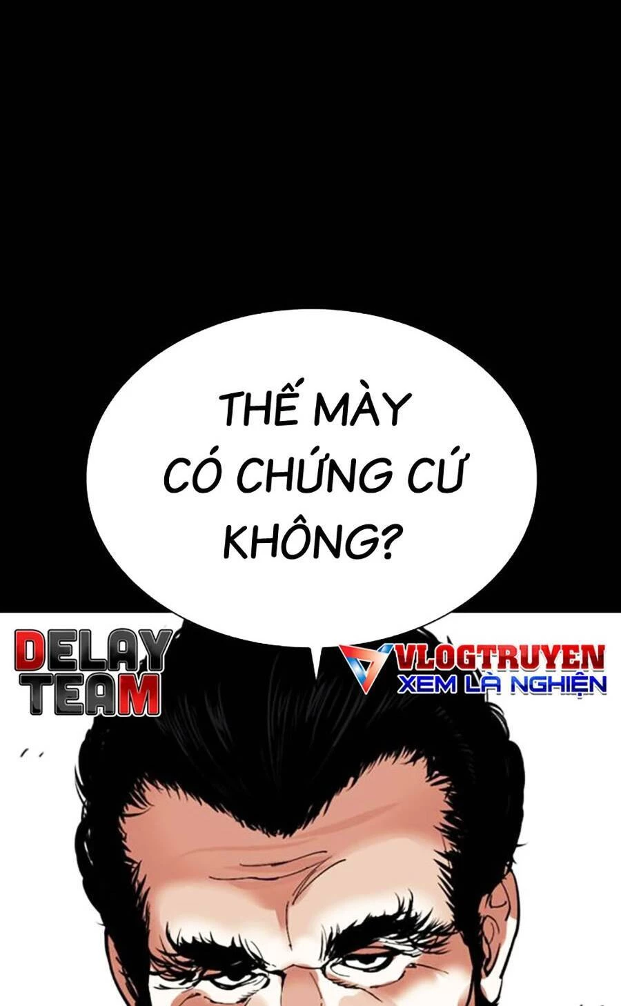 Hoán Đổi Diệu Kỳ Chapter 485 - 118