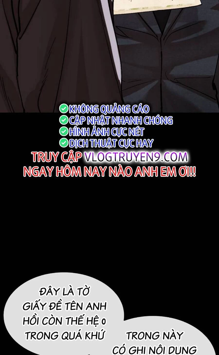 Hoán Đổi Diệu Kỳ Chapter 485 - 122