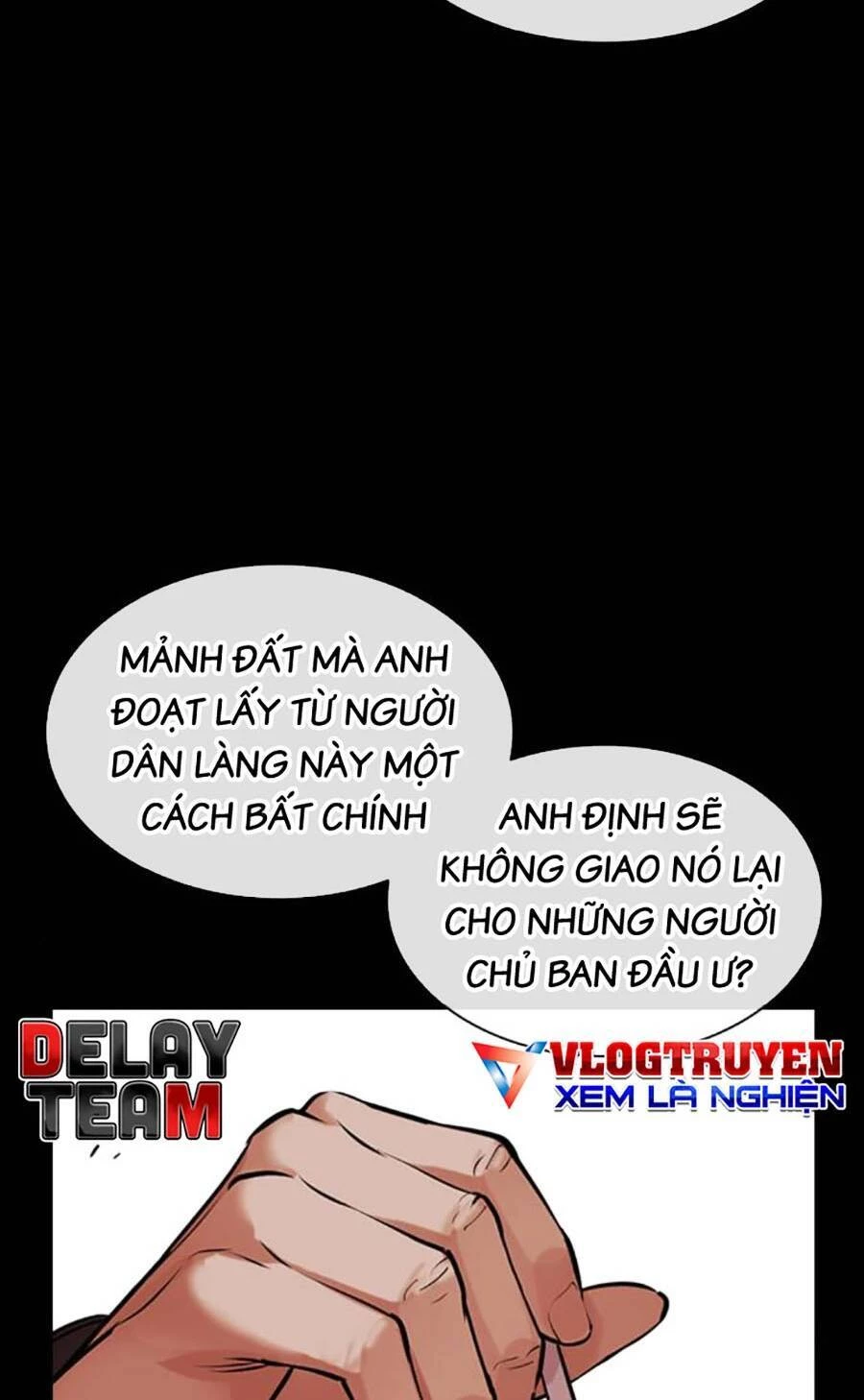 Hoán Đổi Diệu Kỳ Chapter 485 - 124