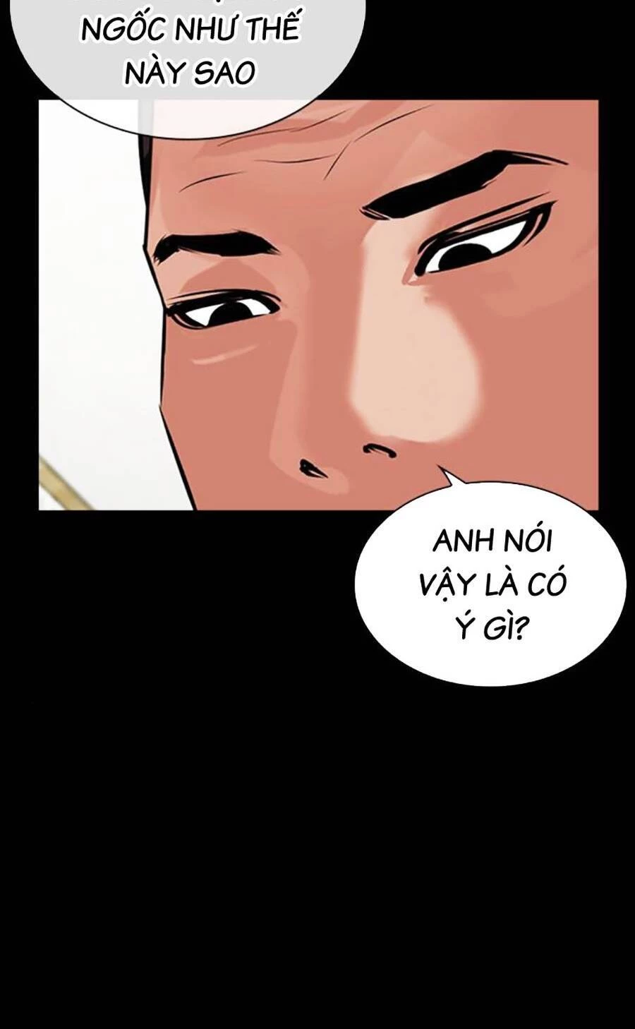 Hoán Đổi Diệu Kỳ Chapter 485 - 126