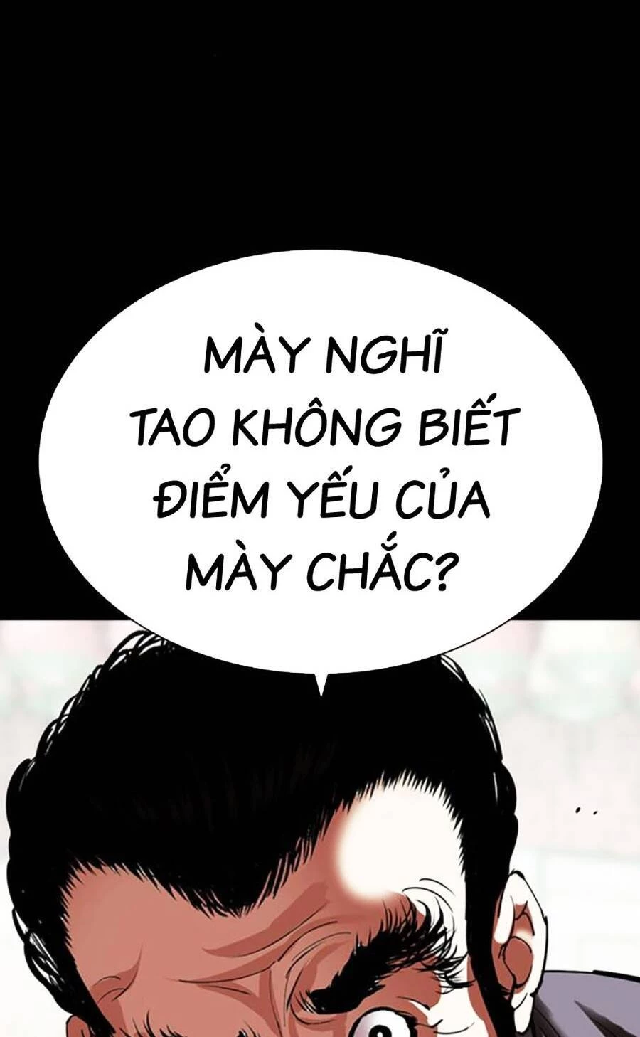 Hoán Đổi Diệu Kỳ Chapter 485 - 128