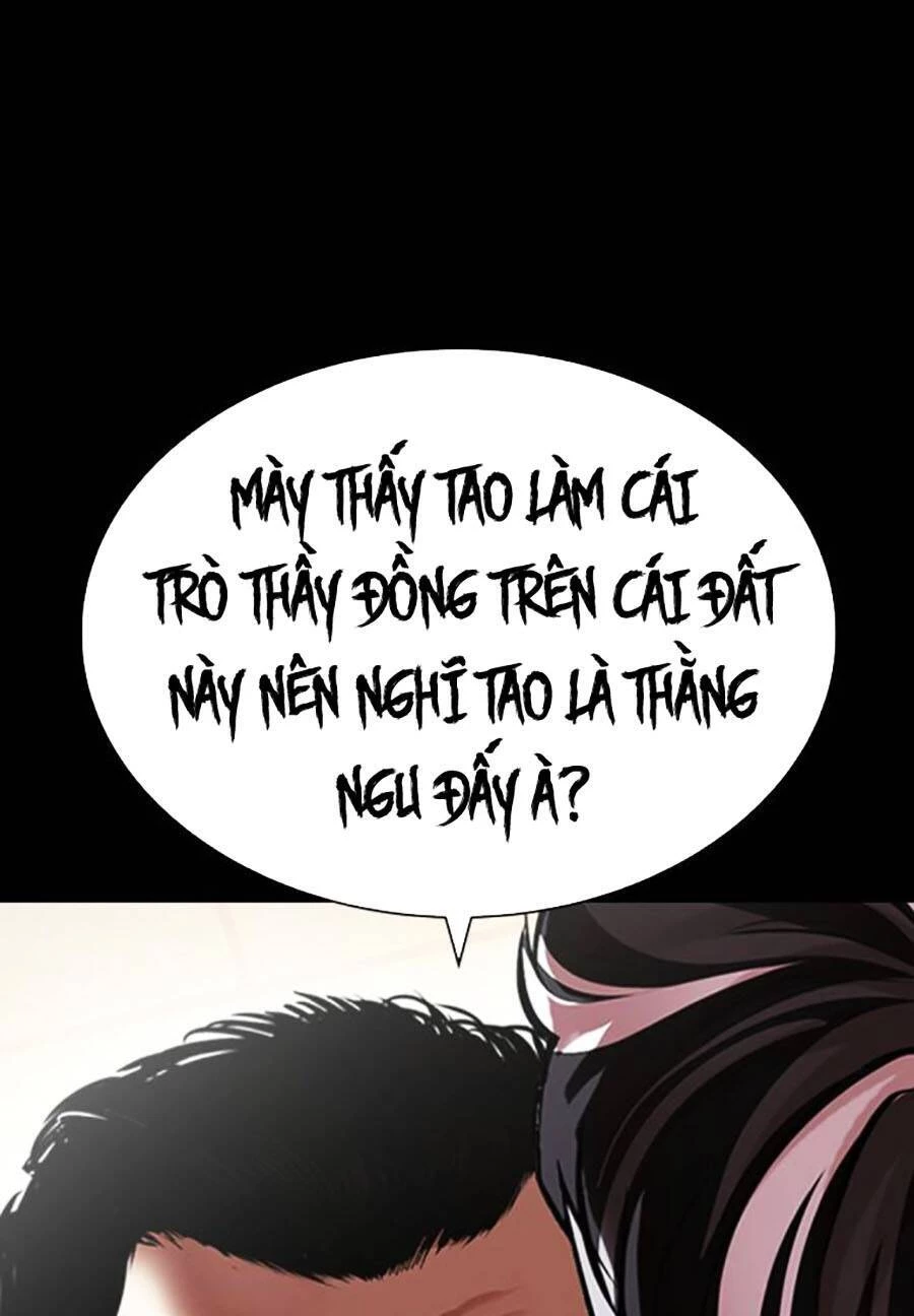 Hoán Đổi Diệu Kỳ Chapter 485 - 131