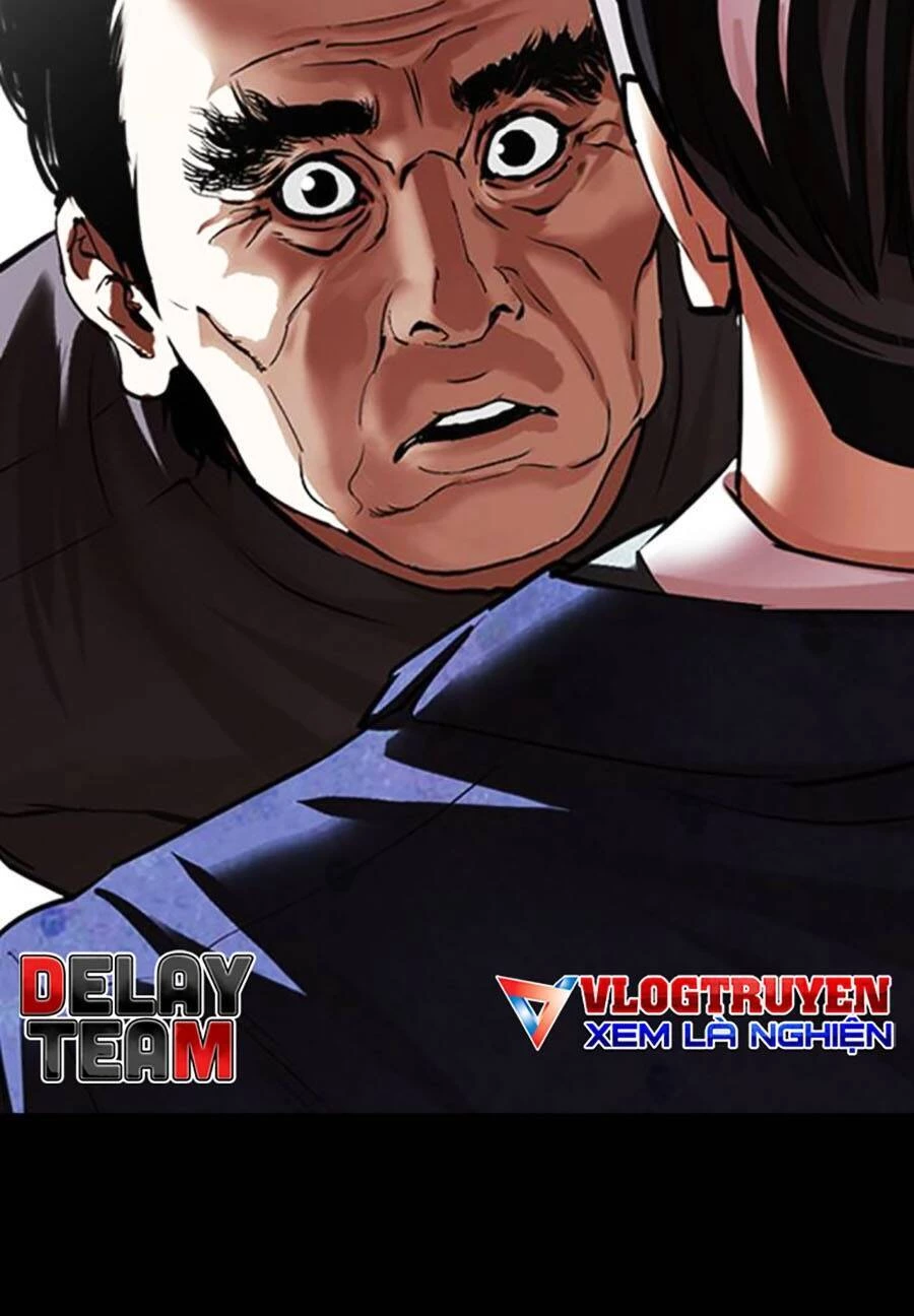 Hoán Đổi Diệu Kỳ Chapter 485 - 132