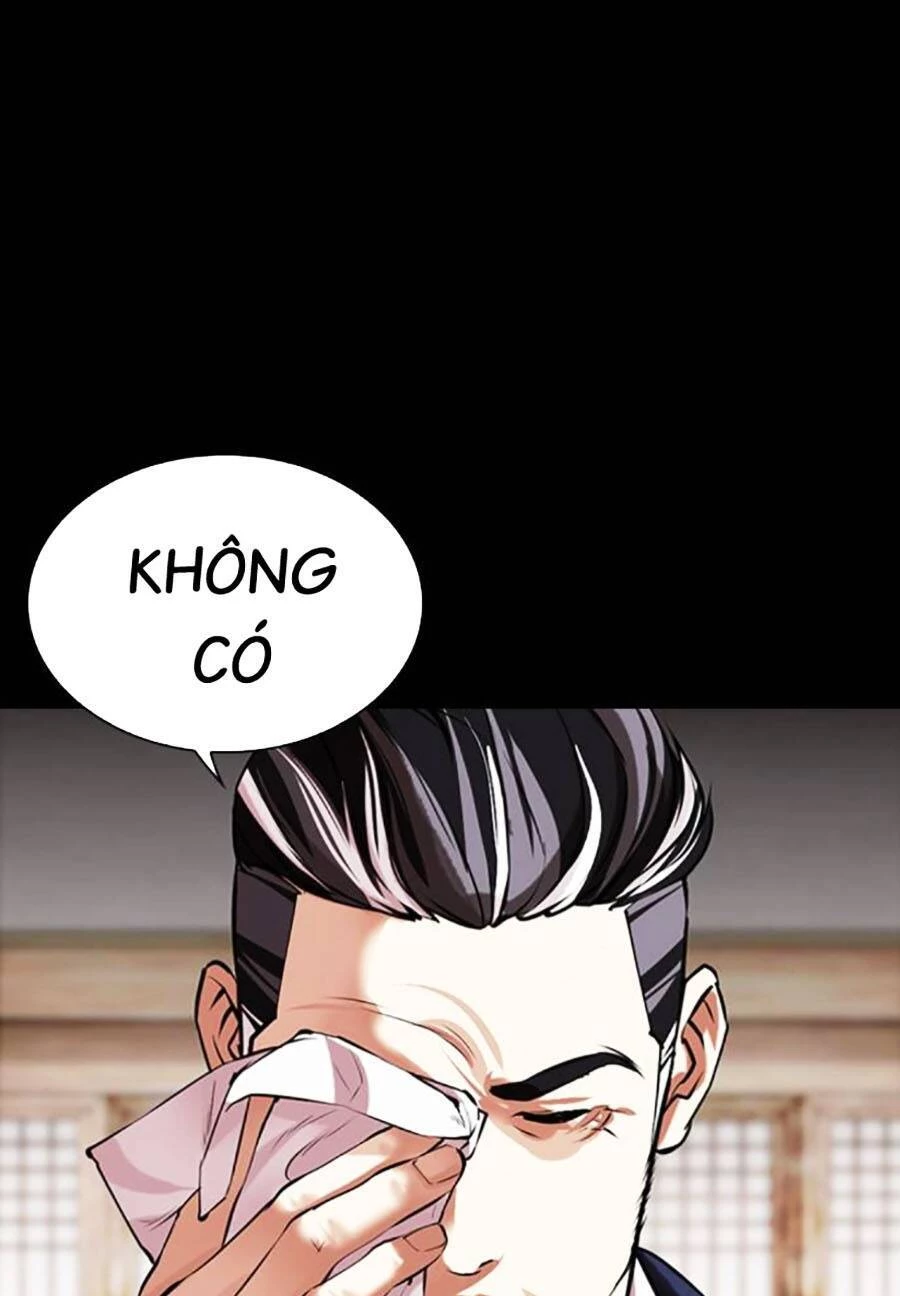 Hoán Đổi Diệu Kỳ Chapter 485 - 133