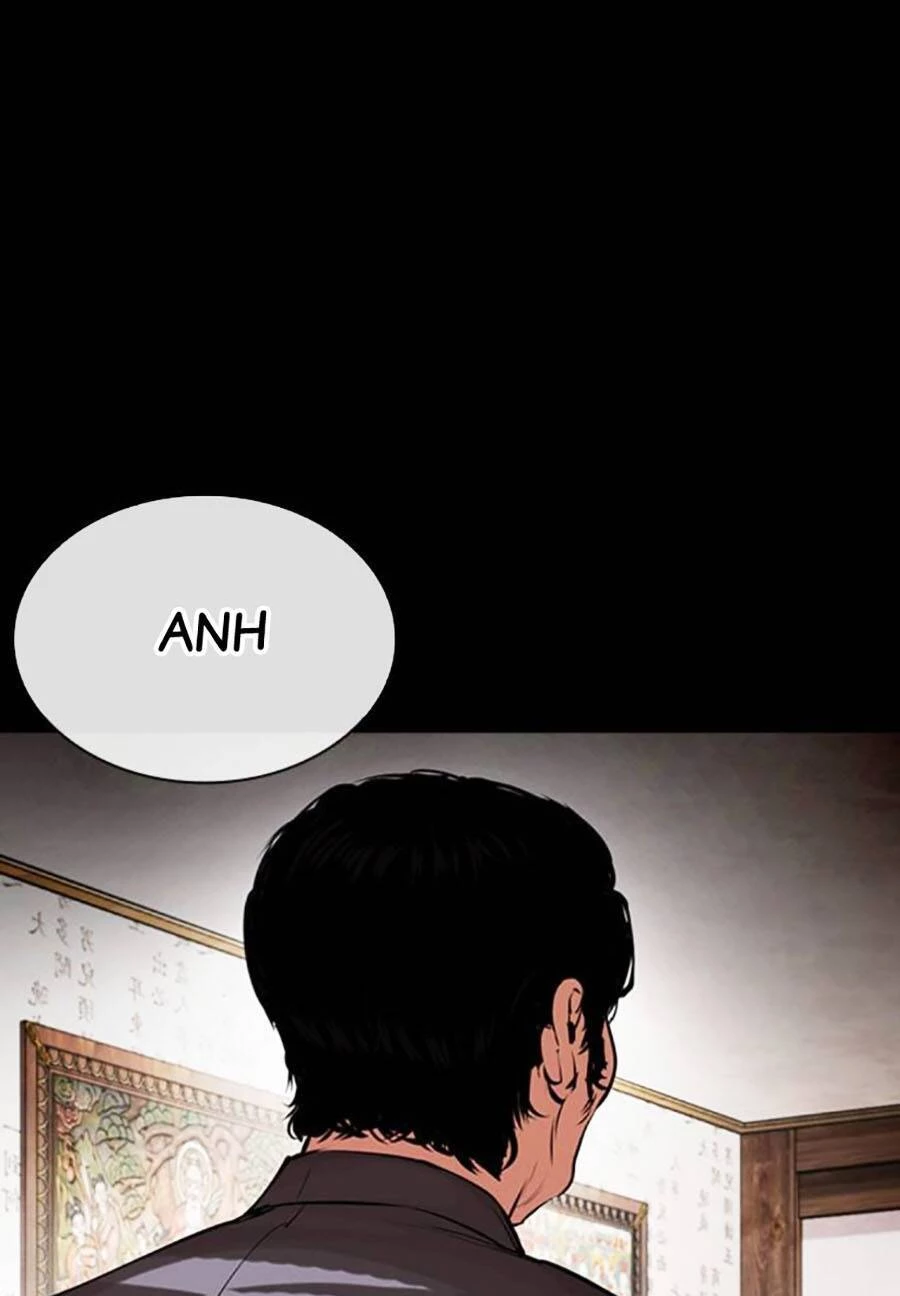 Hoán Đổi Diệu Kỳ Chapter 485 - 136