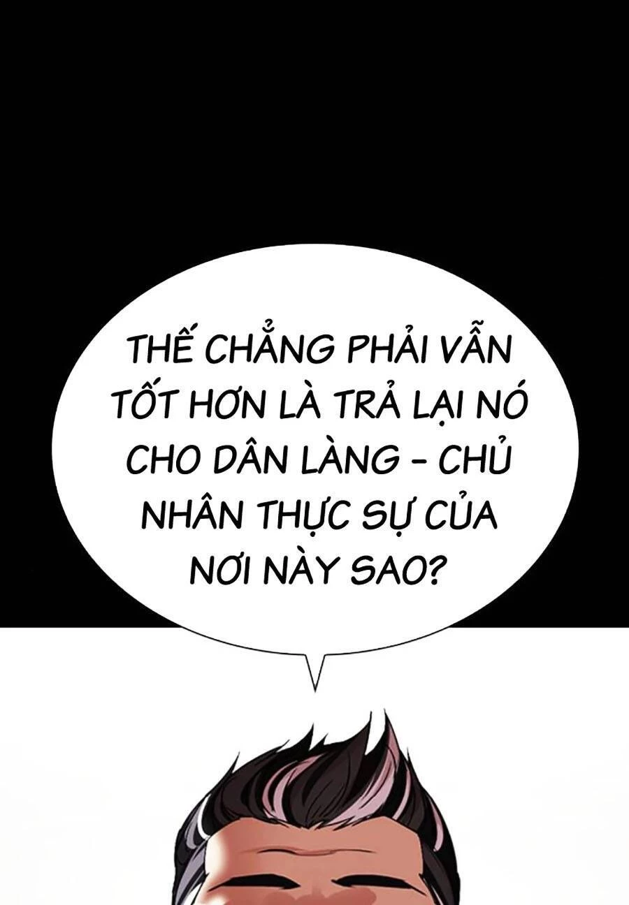 Hoán Đổi Diệu Kỳ Chapter 485 - 140
