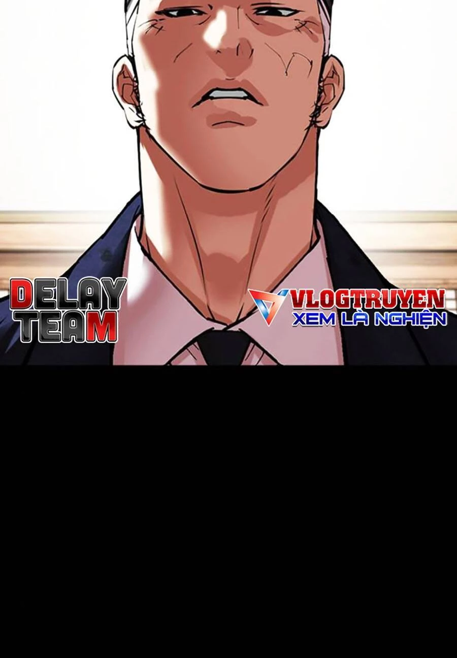 Hoán Đổi Diệu Kỳ Chapter 485 - 141