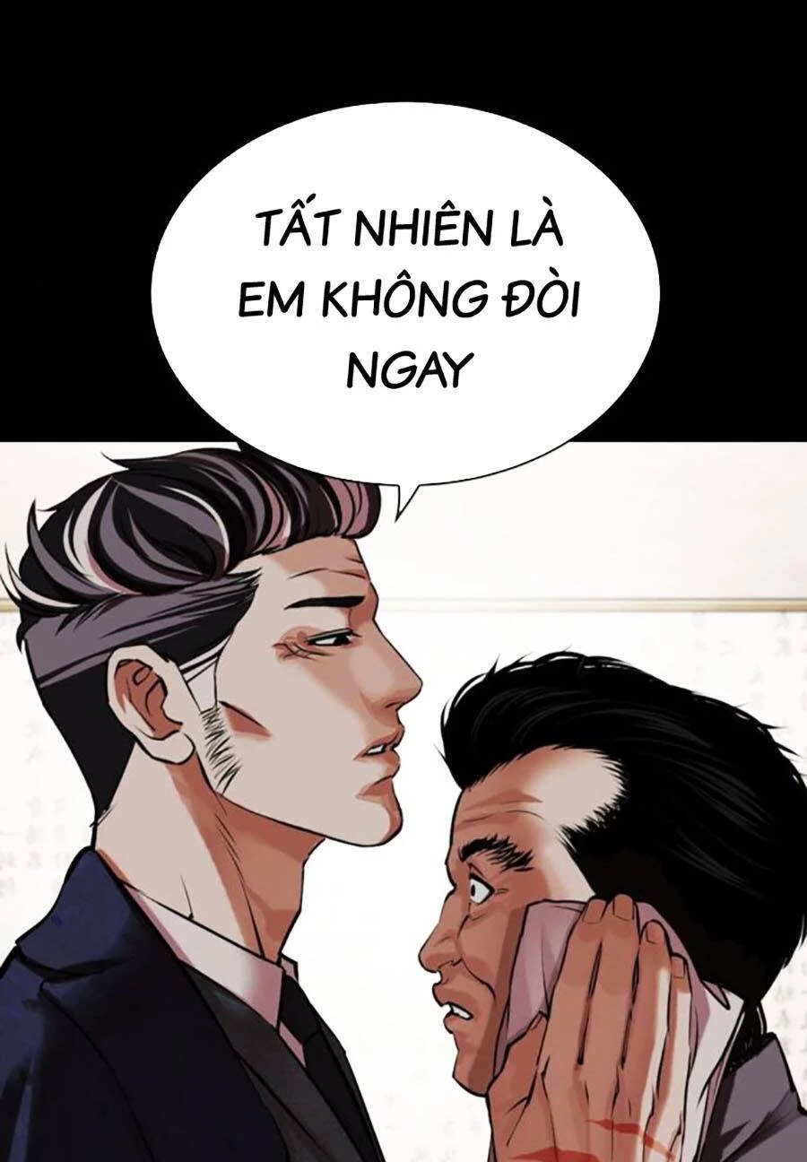 Hoán Đổi Diệu Kỳ Chapter 485 - 142