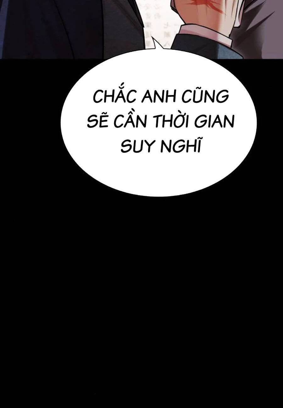 Hoán Đổi Diệu Kỳ Chapter 485 - 143