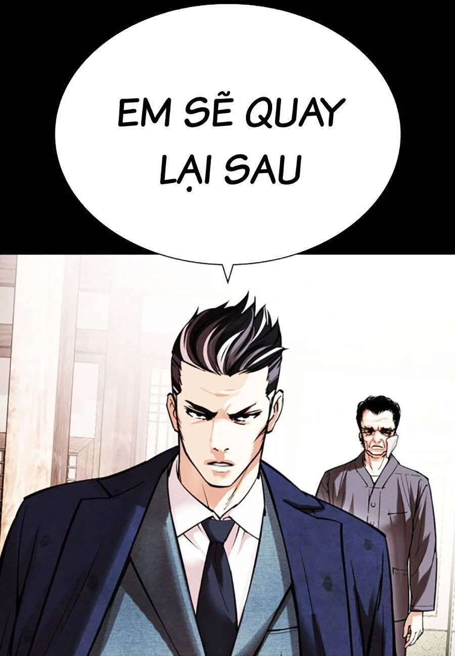 Hoán Đổi Diệu Kỳ Chapter 485 - 144