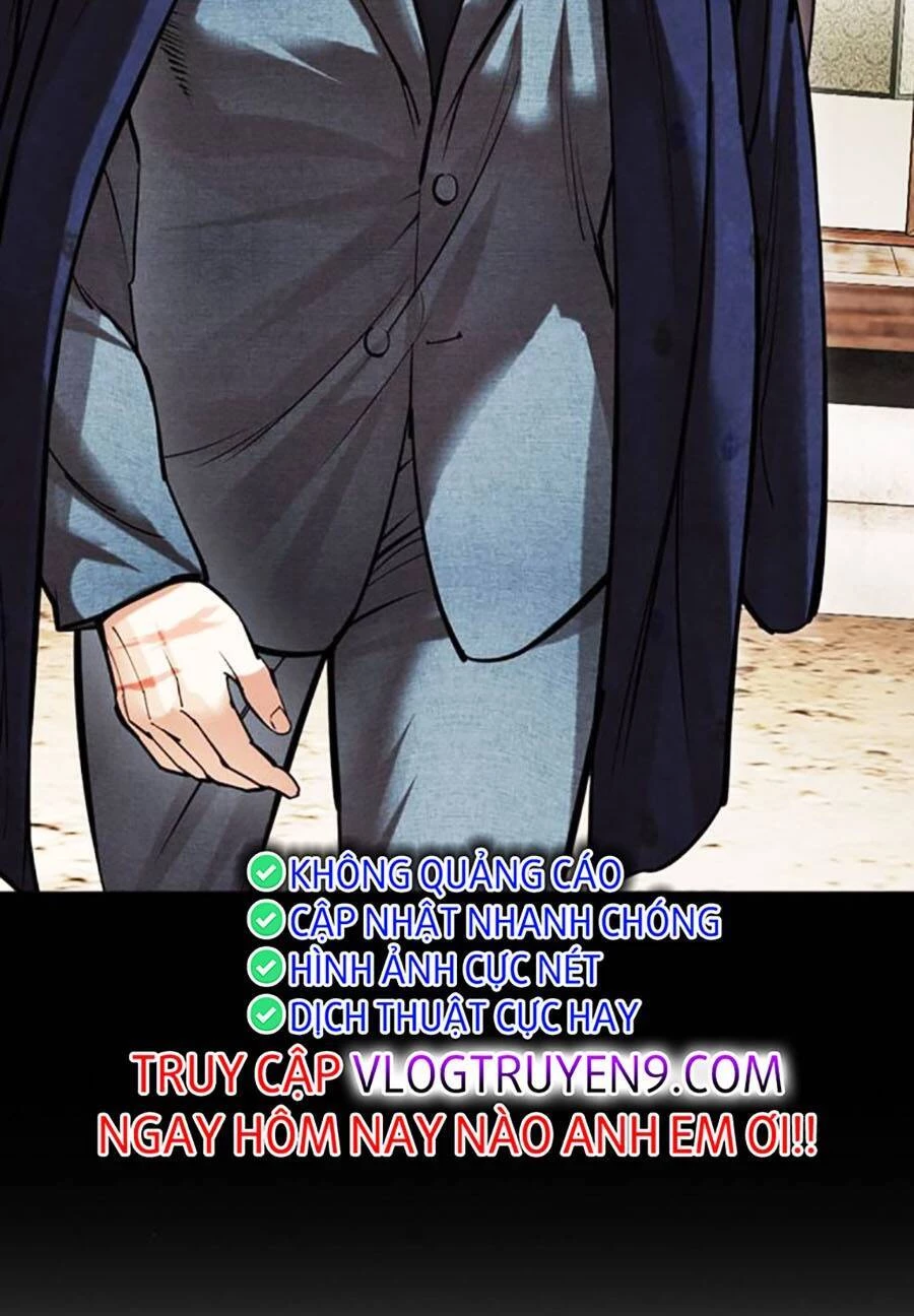 Hoán Đổi Diệu Kỳ Chapter 485 - 145