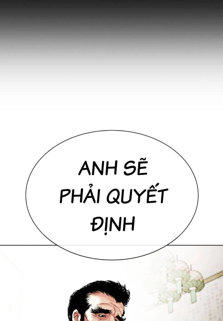 Hoán Đổi Diệu Kỳ Chapter 485 - 146