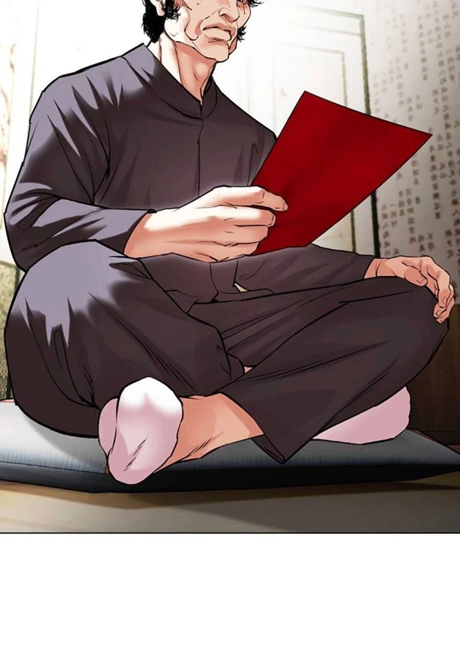 Hoán Đổi Diệu Kỳ Chapter 485 - 147