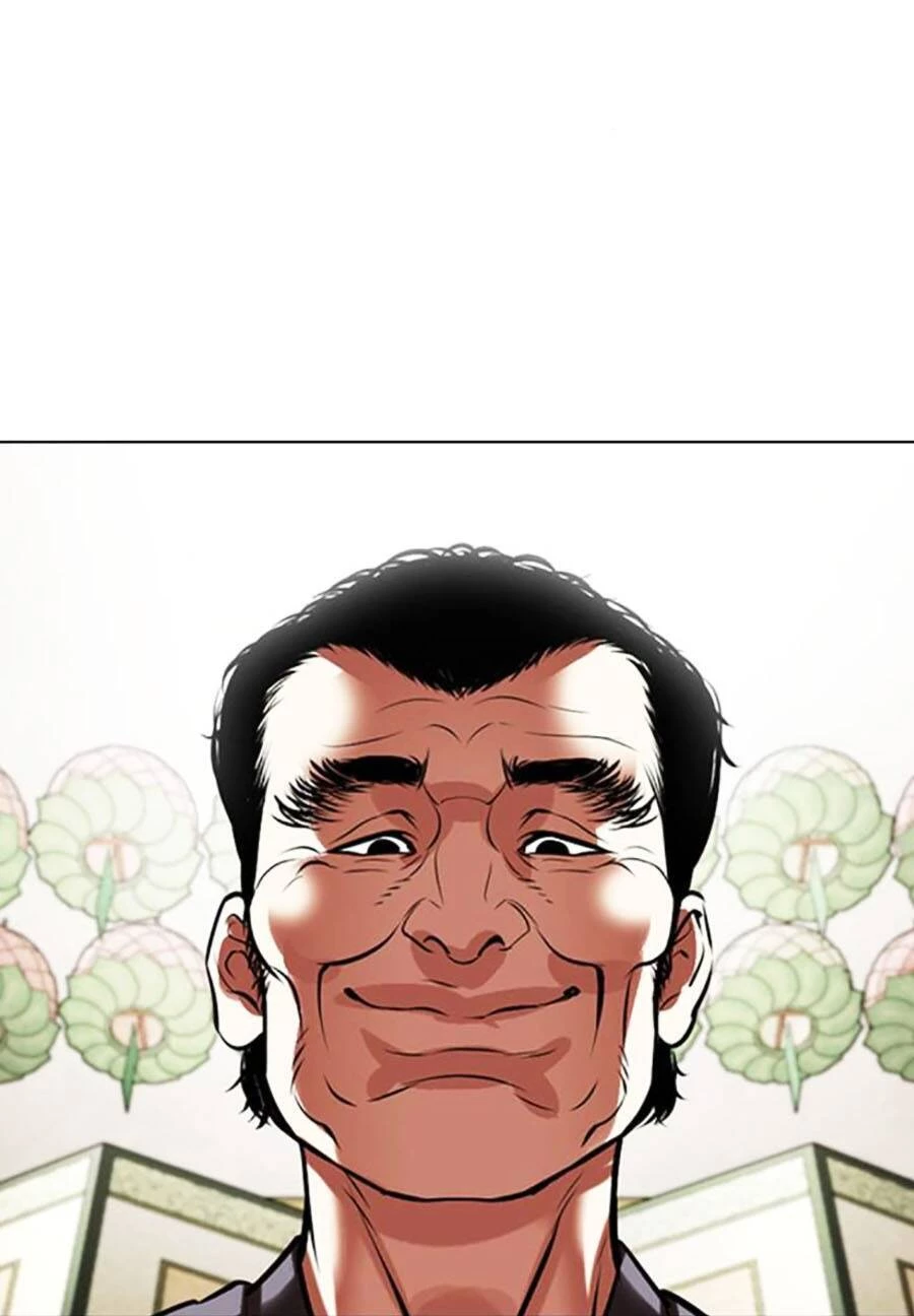 Hoán Đổi Diệu Kỳ Chapter 485 - 148