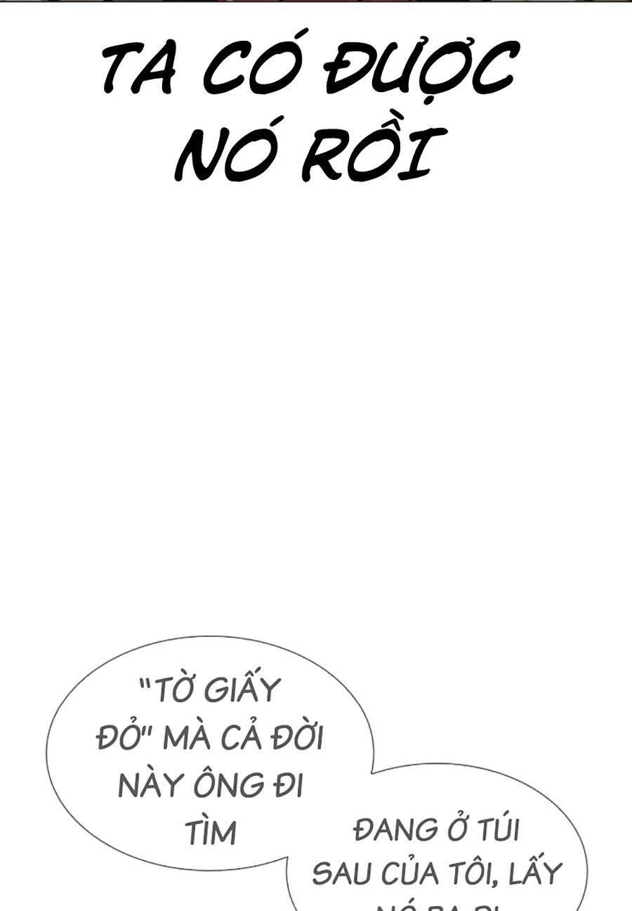 Hoán Đổi Diệu Kỳ Chapter 485 - 149