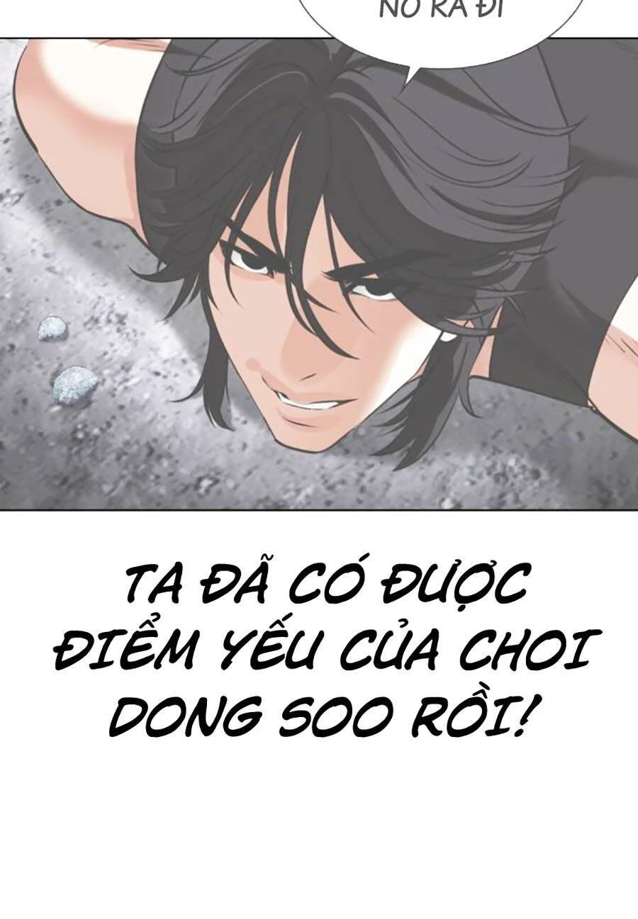 Hoán Đổi Diệu Kỳ Chapter 485 - 150