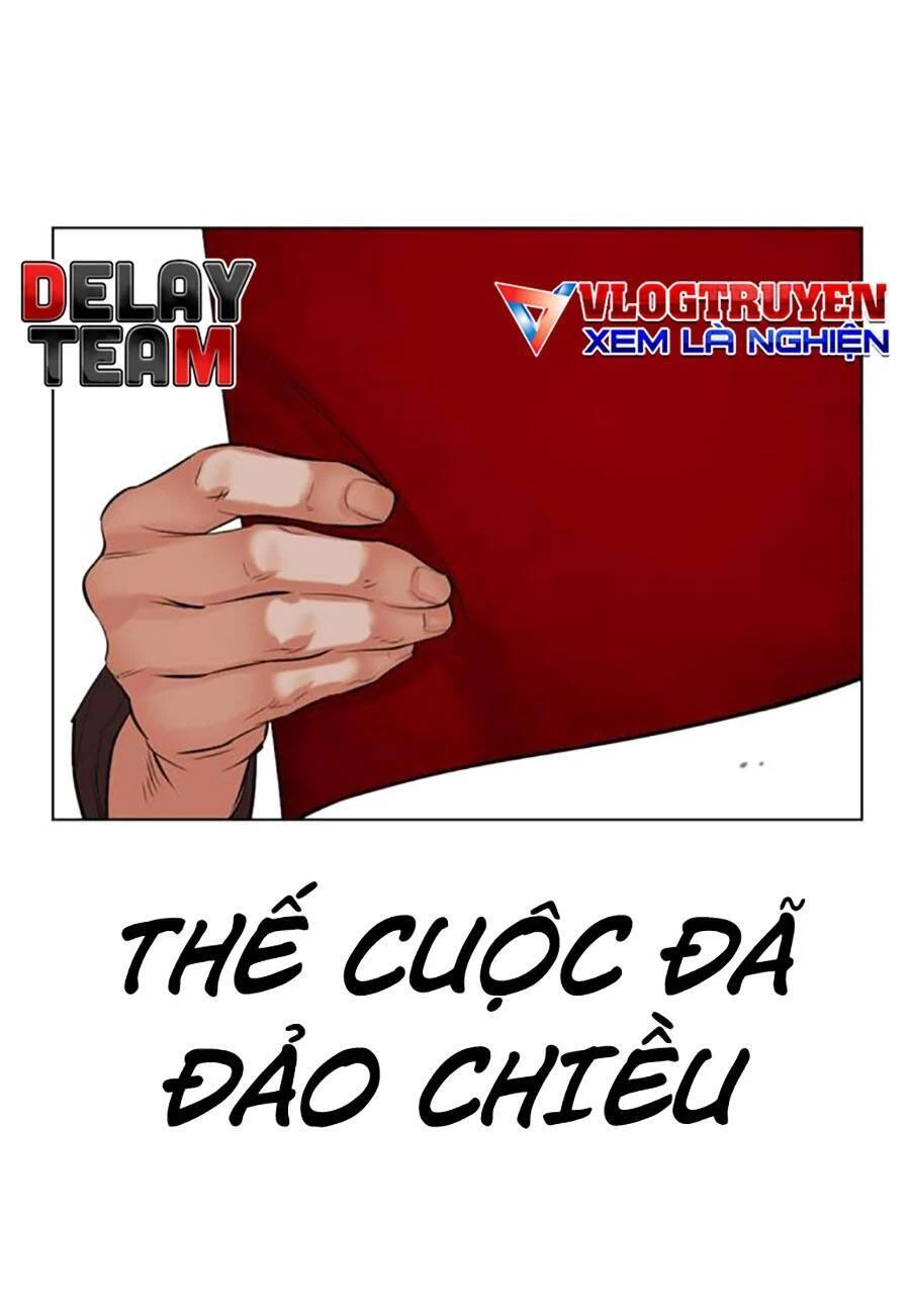 Hoán Đổi Diệu Kỳ Chapter 485 - 151