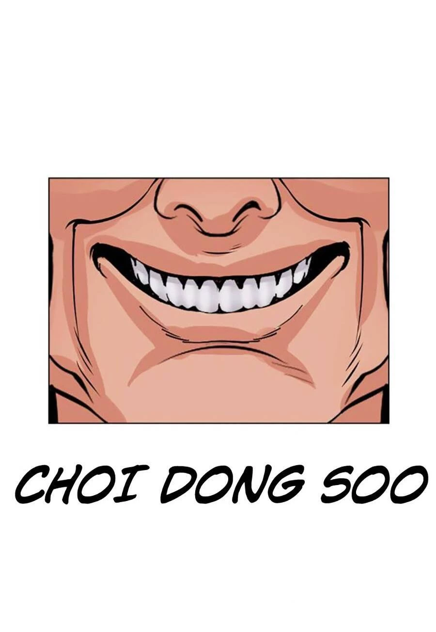 Hoán Đổi Diệu Kỳ Chapter 485 - 152