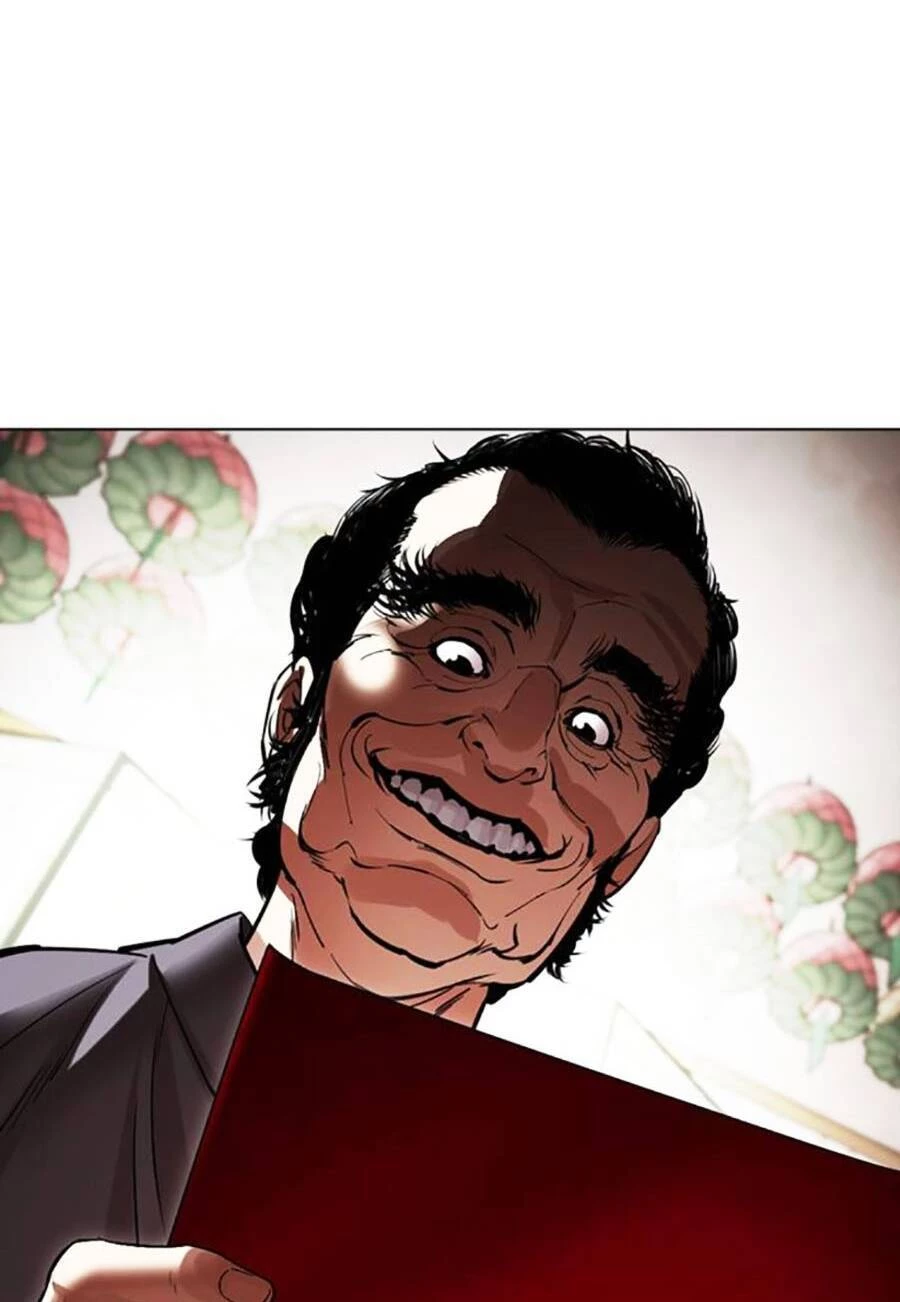 Hoán Đổi Diệu Kỳ Chapter 485 - 153