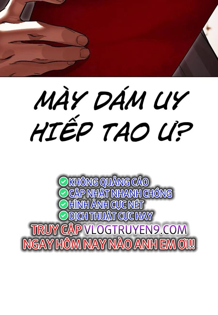 Hoán Đổi Diệu Kỳ Chapter 485 - 154