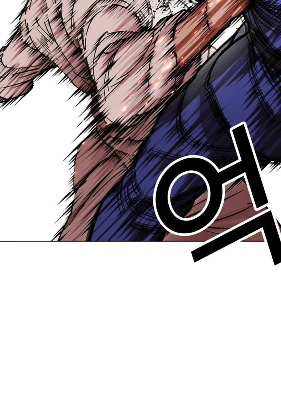 Hoán Đổi Diệu Kỳ Chapter 485 - 156