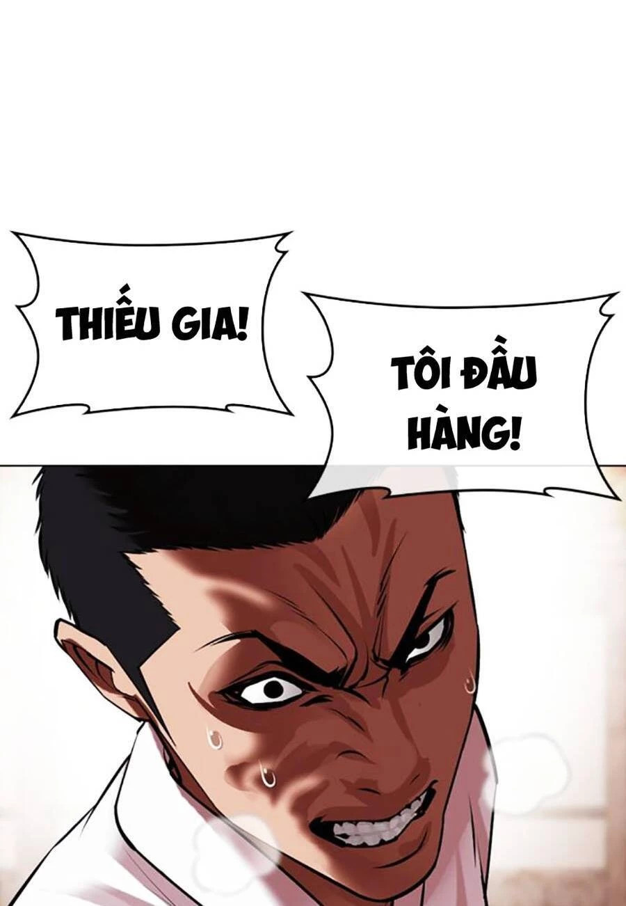 Hoán Đổi Diệu Kỳ Chapter 485 - 157