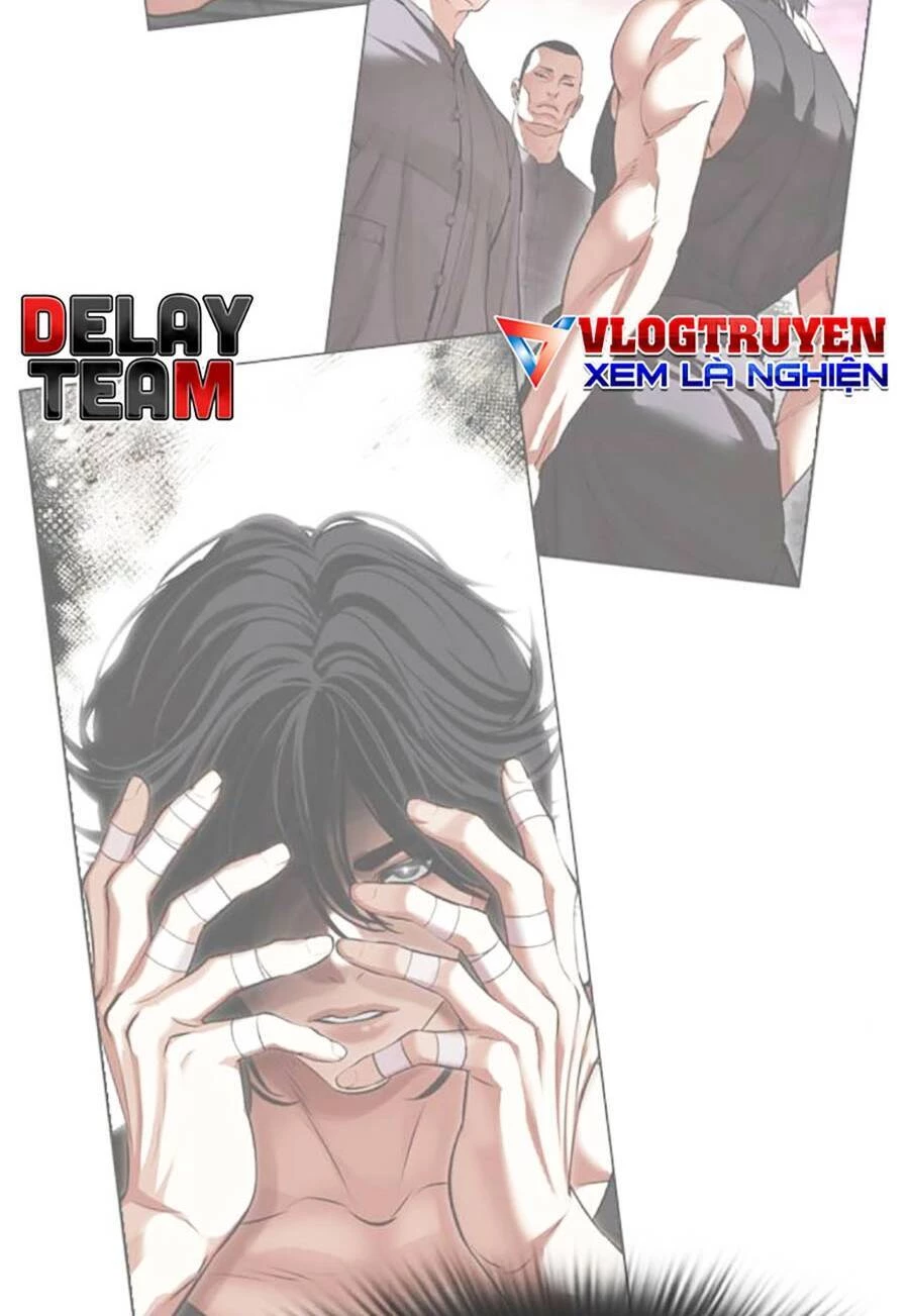 Hoán Đổi Diệu Kỳ Chapter 485 - 160