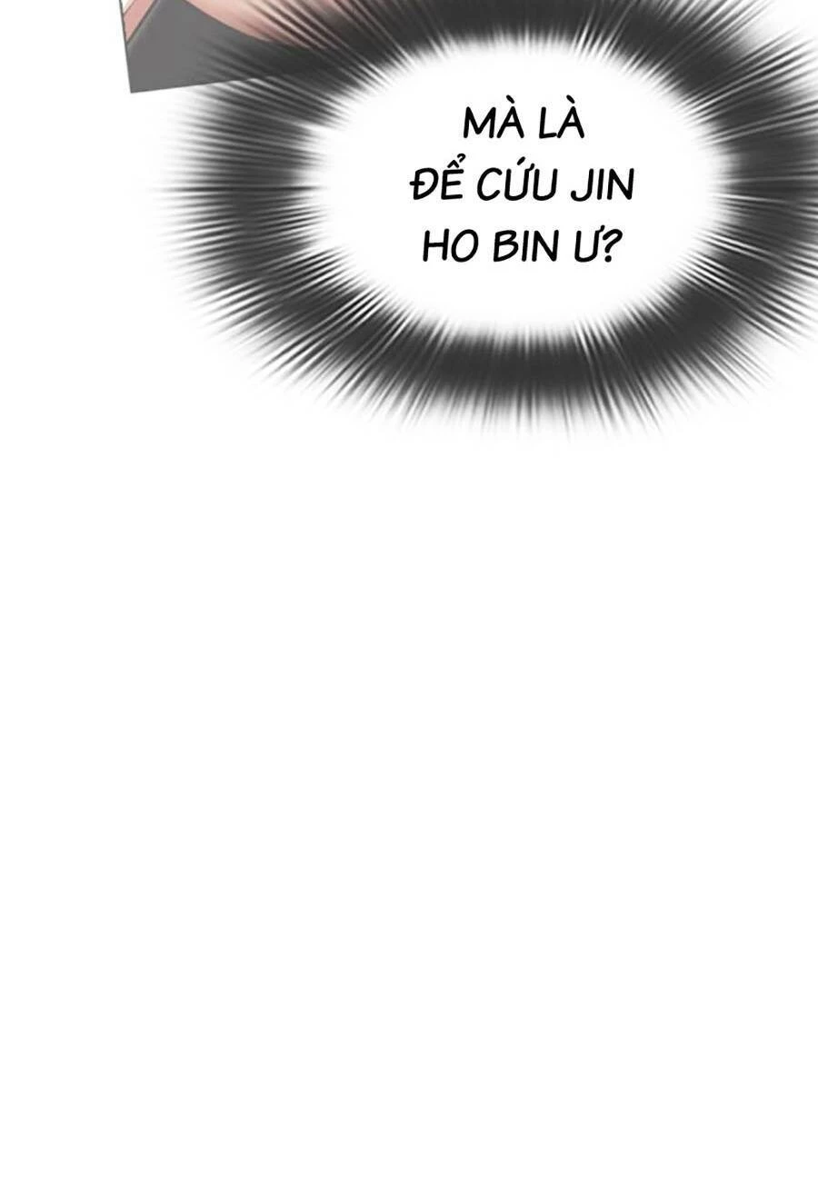 Hoán Đổi Diệu Kỳ Chapter 485 - 161
