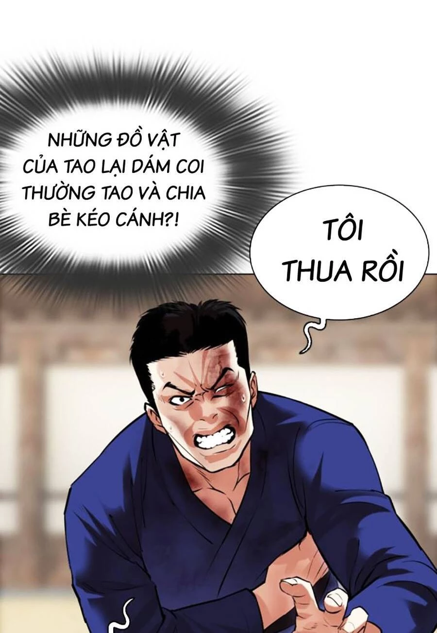 Hoán Đổi Diệu Kỳ Chapter 485 - 162