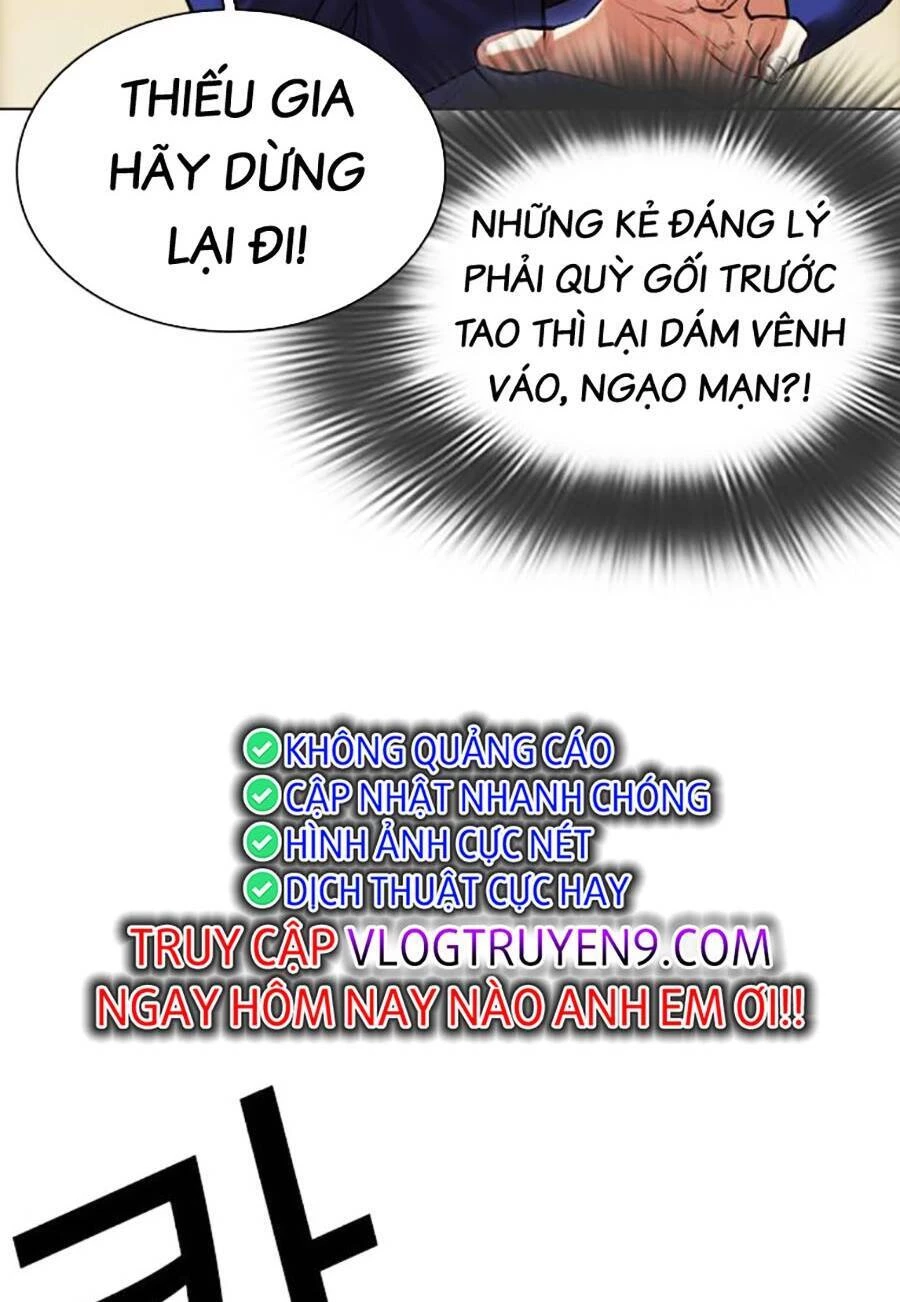 Hoán Đổi Diệu Kỳ Chapter 485 - 163