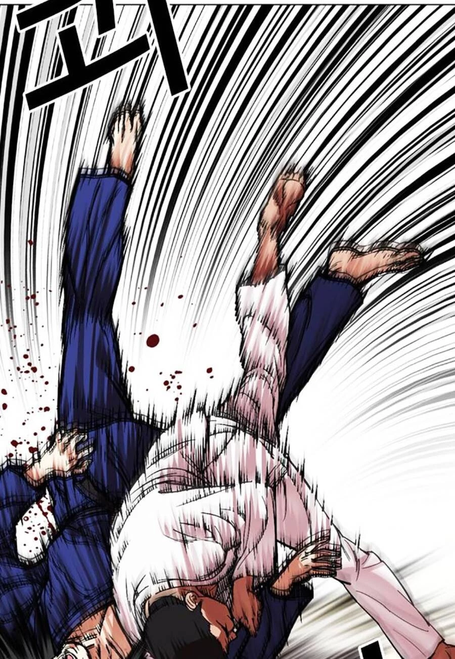 Hoán Đổi Diệu Kỳ Chapter 485 - 164