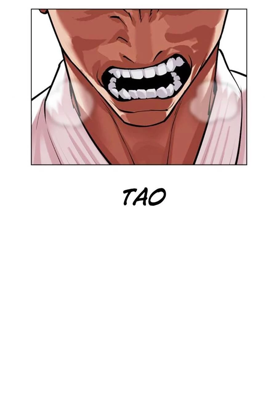 Hoán Đổi Diệu Kỳ Chapter 485 - 166