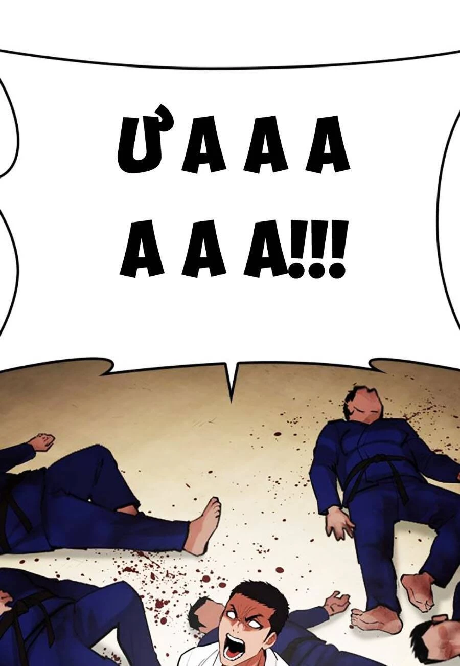 Hoán Đổi Diệu Kỳ Chapter 485 - 167