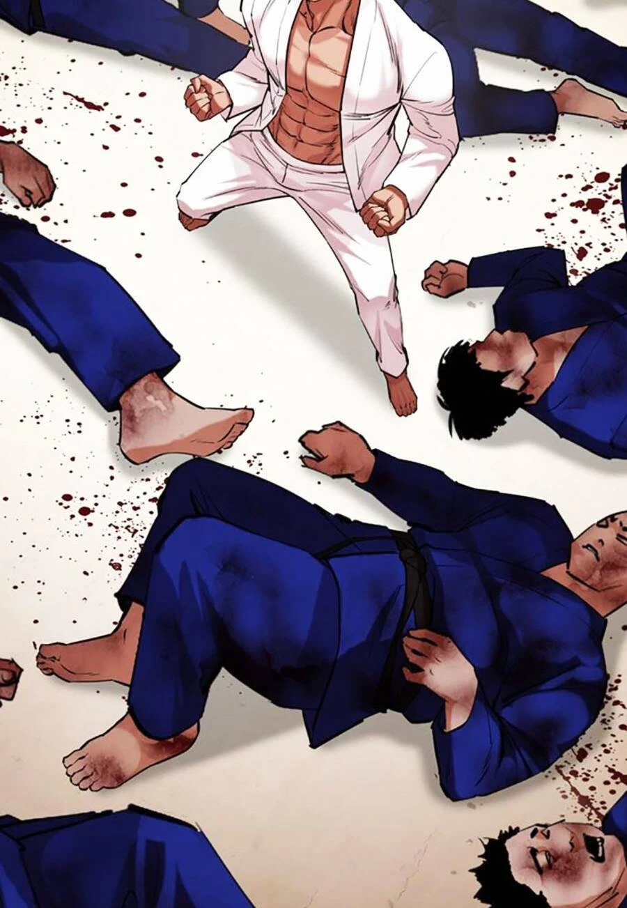Hoán Đổi Diệu Kỳ Chapter 485 - 168