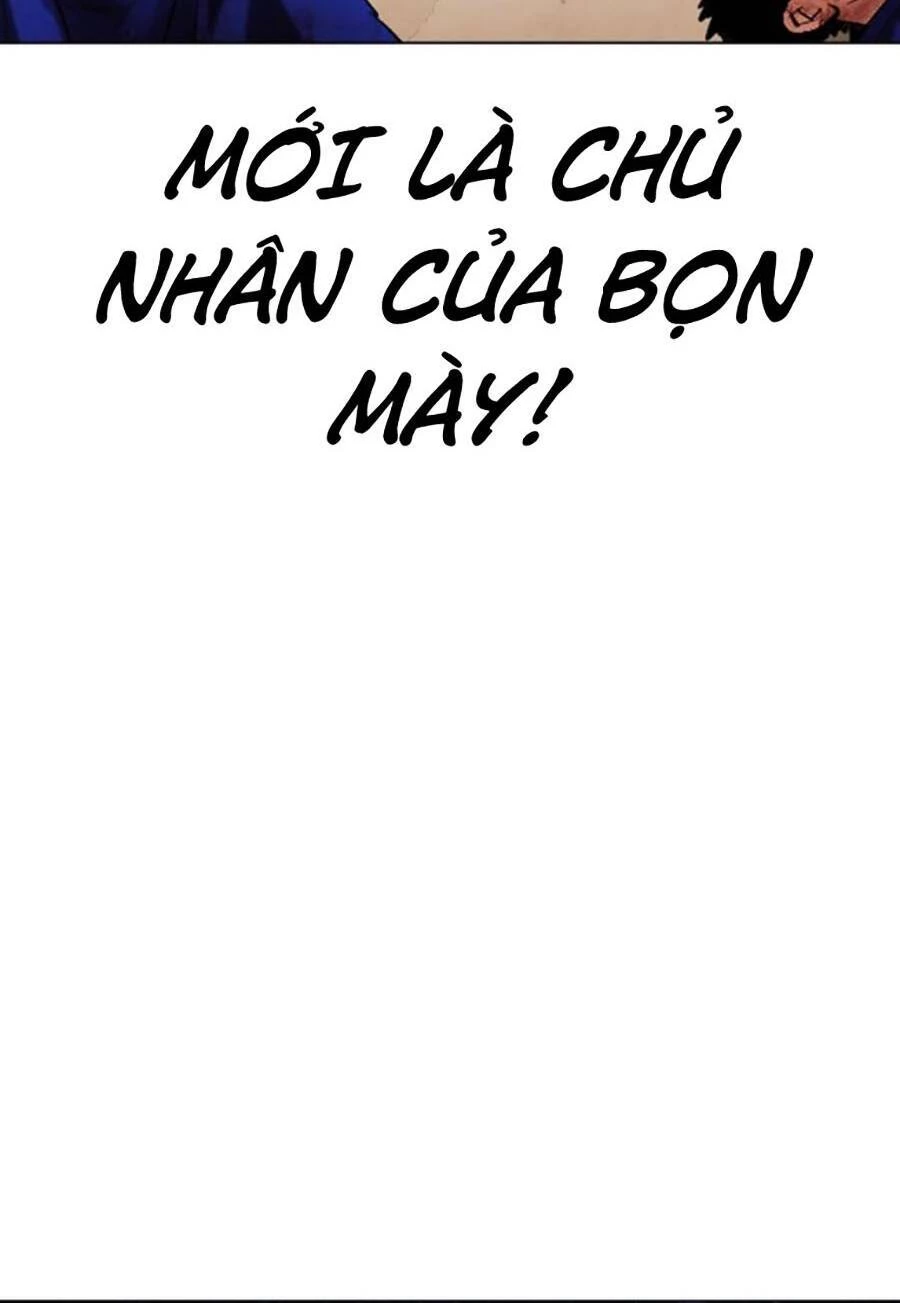 Hoán Đổi Diệu Kỳ Chapter 485 - 169