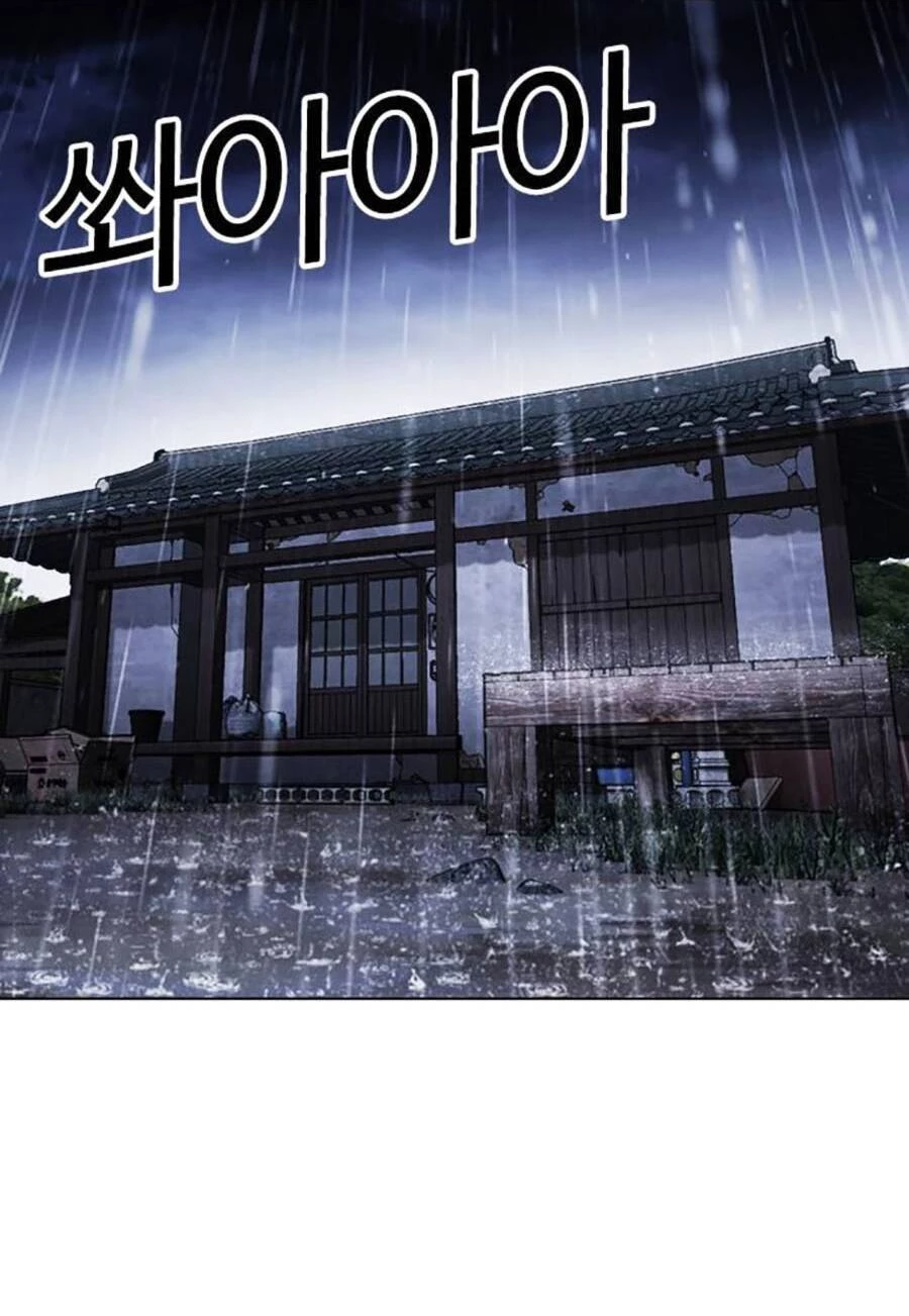 Hoán Đổi Diệu Kỳ Chapter 485 - 170