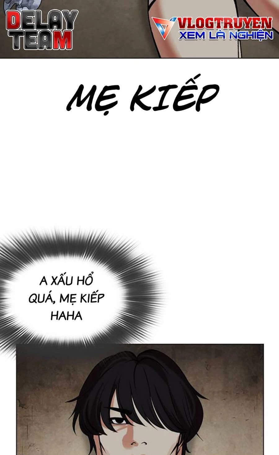 Hoán Đổi Diệu Kỳ Chapter 485 - 172