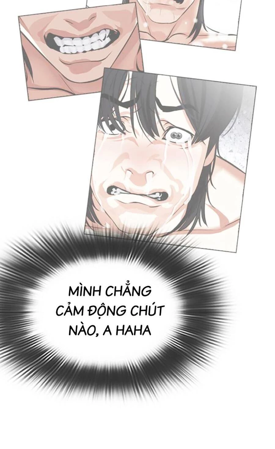 Hoán Đổi Diệu Kỳ Chapter 485 - 175