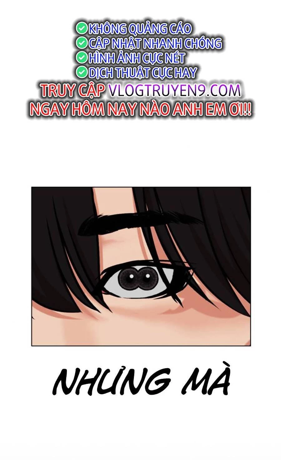 Hoán Đổi Diệu Kỳ Chapter 485 - 176