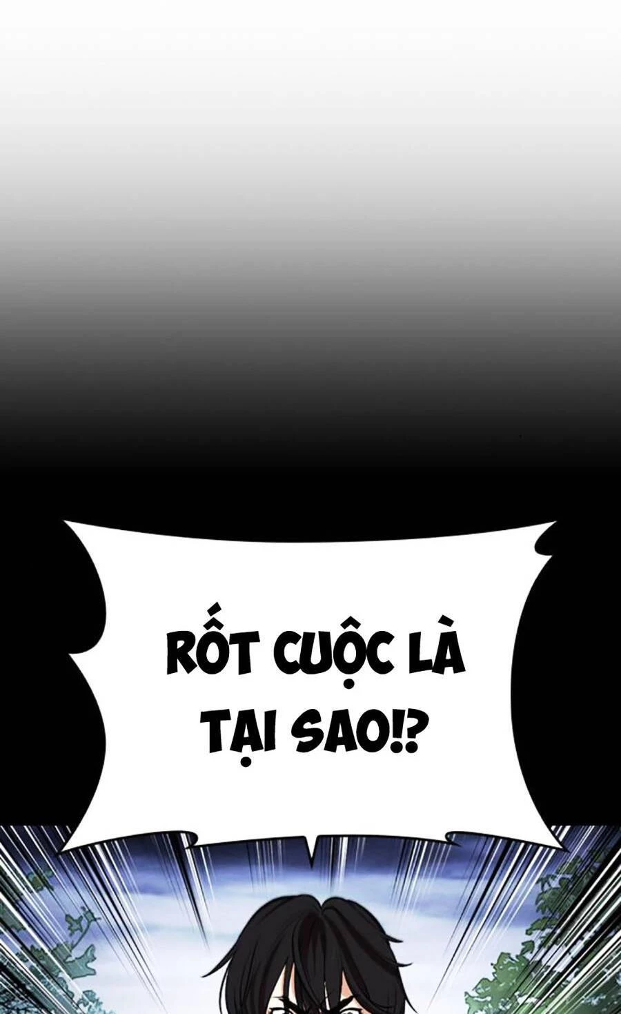 Hoán Đổi Diệu Kỳ Chapter 485 - 177