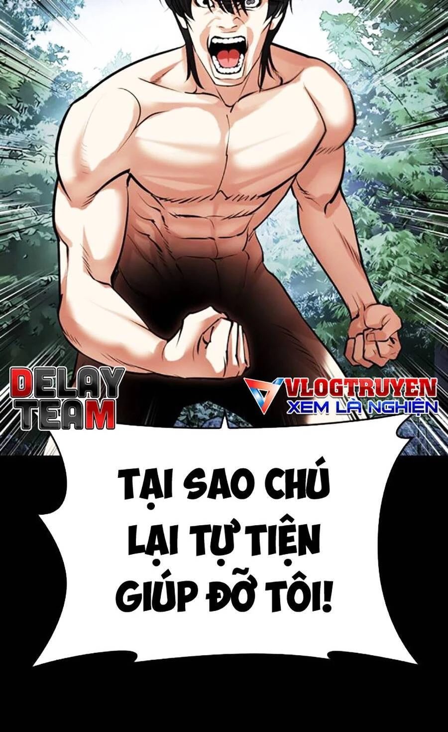 Hoán Đổi Diệu Kỳ Chapter 485 - 178