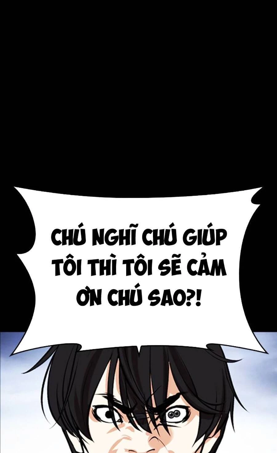 Hoán Đổi Diệu Kỳ Chapter 485 - 179