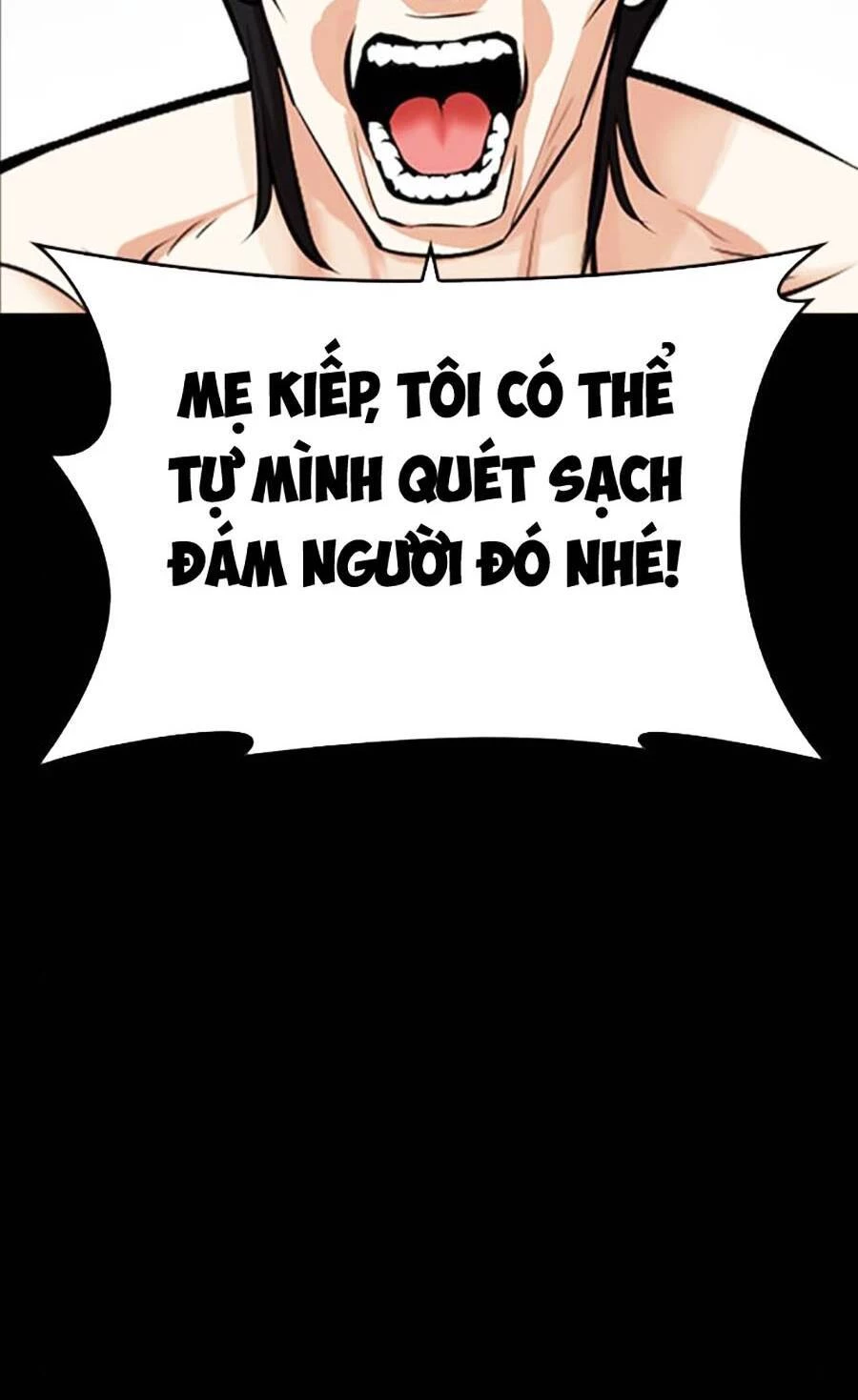 Hoán Đổi Diệu Kỳ Chapter 485 - 180