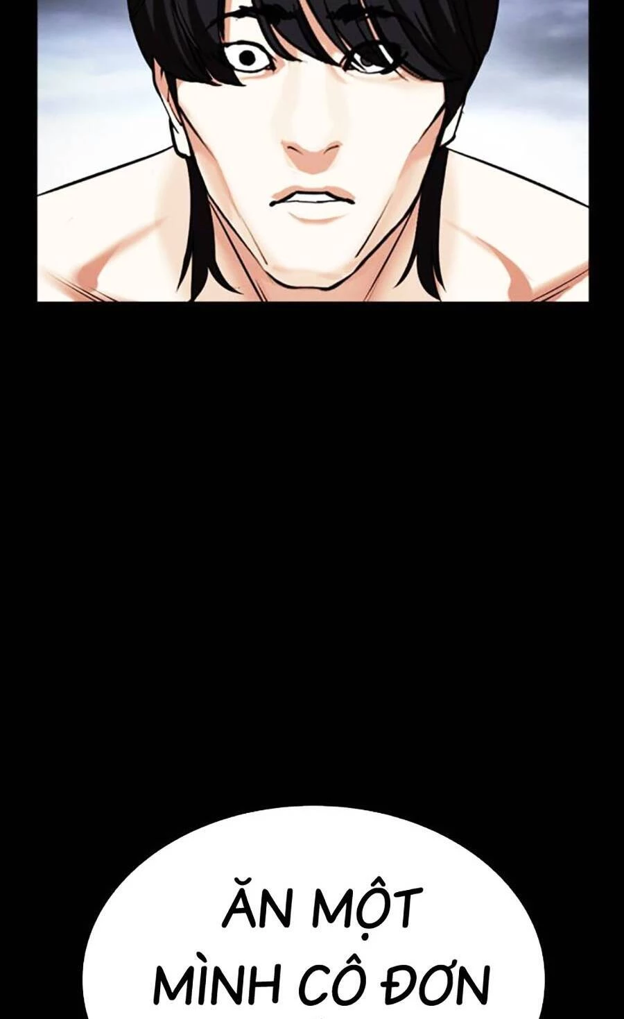 Hoán Đổi Diệu Kỳ Chapter 485 - 185