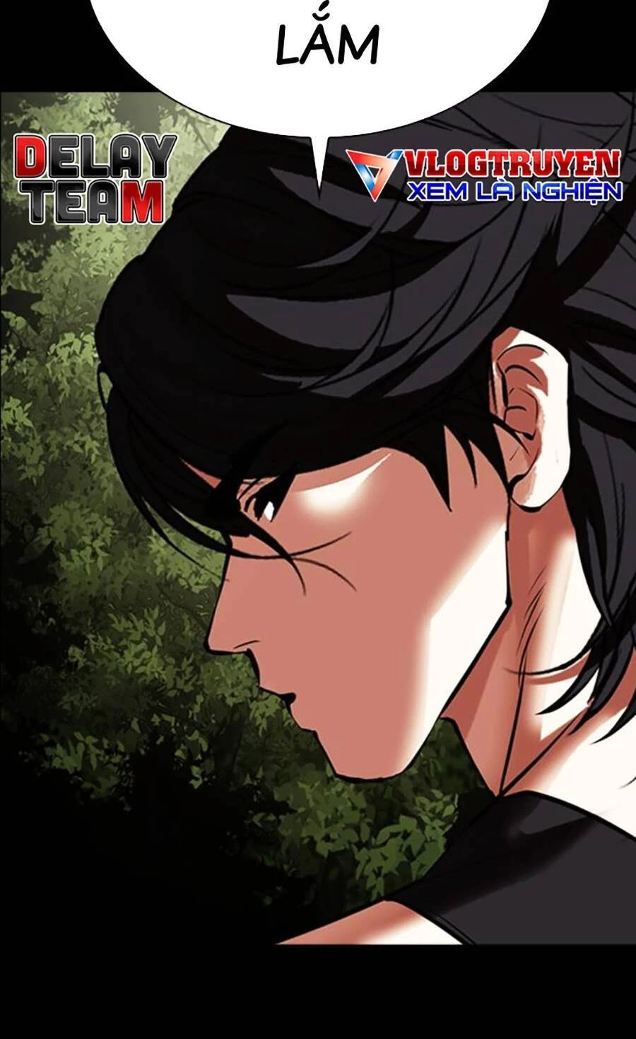 Hoán Đổi Diệu Kỳ Chapter 485 - 186