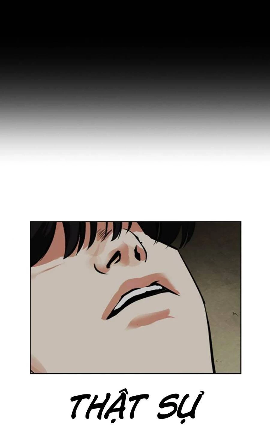 Hoán Đổi Diệu Kỳ Chapter 485 - 187