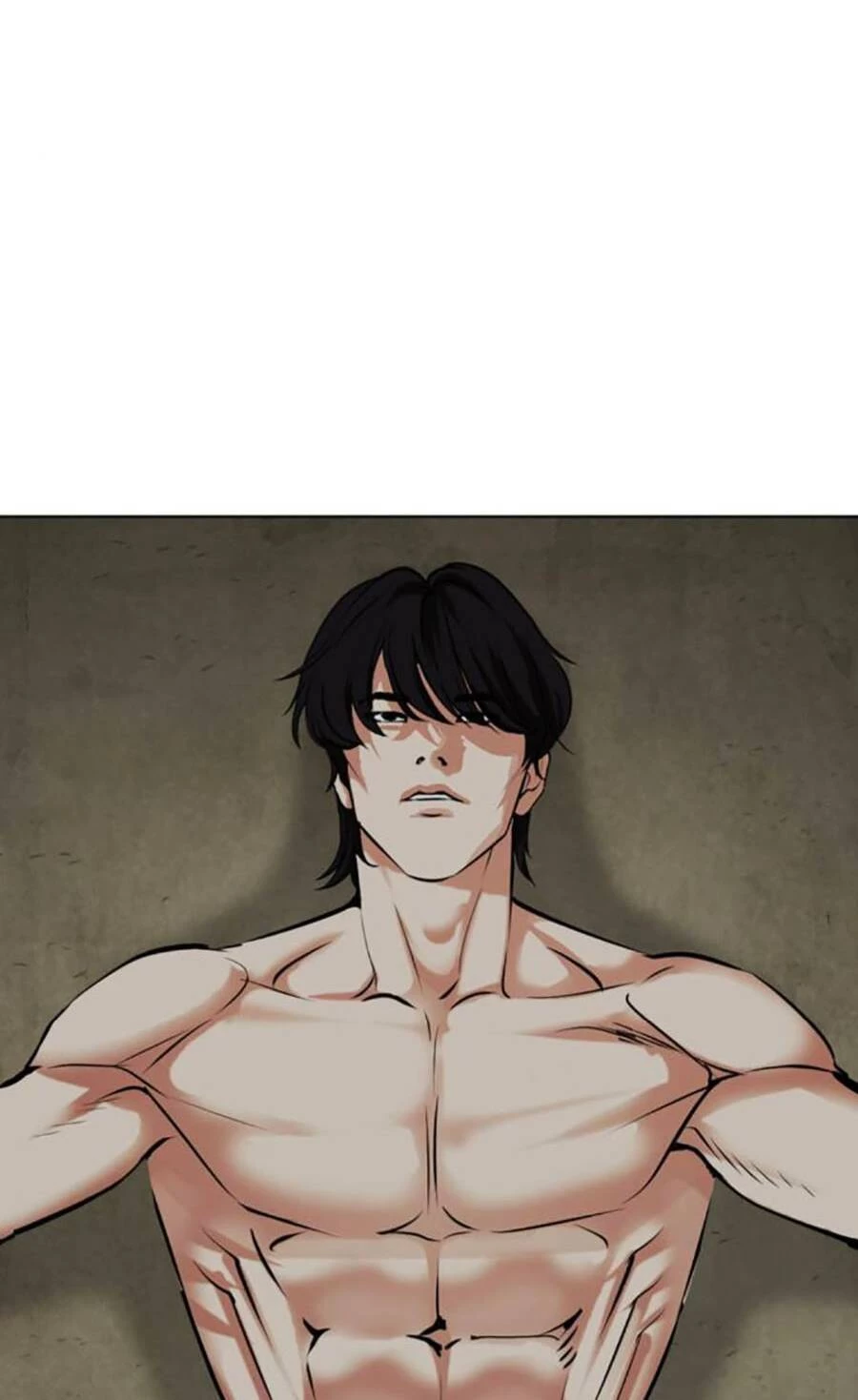 Hoán Đổi Diệu Kỳ Chapter 485 - 188
