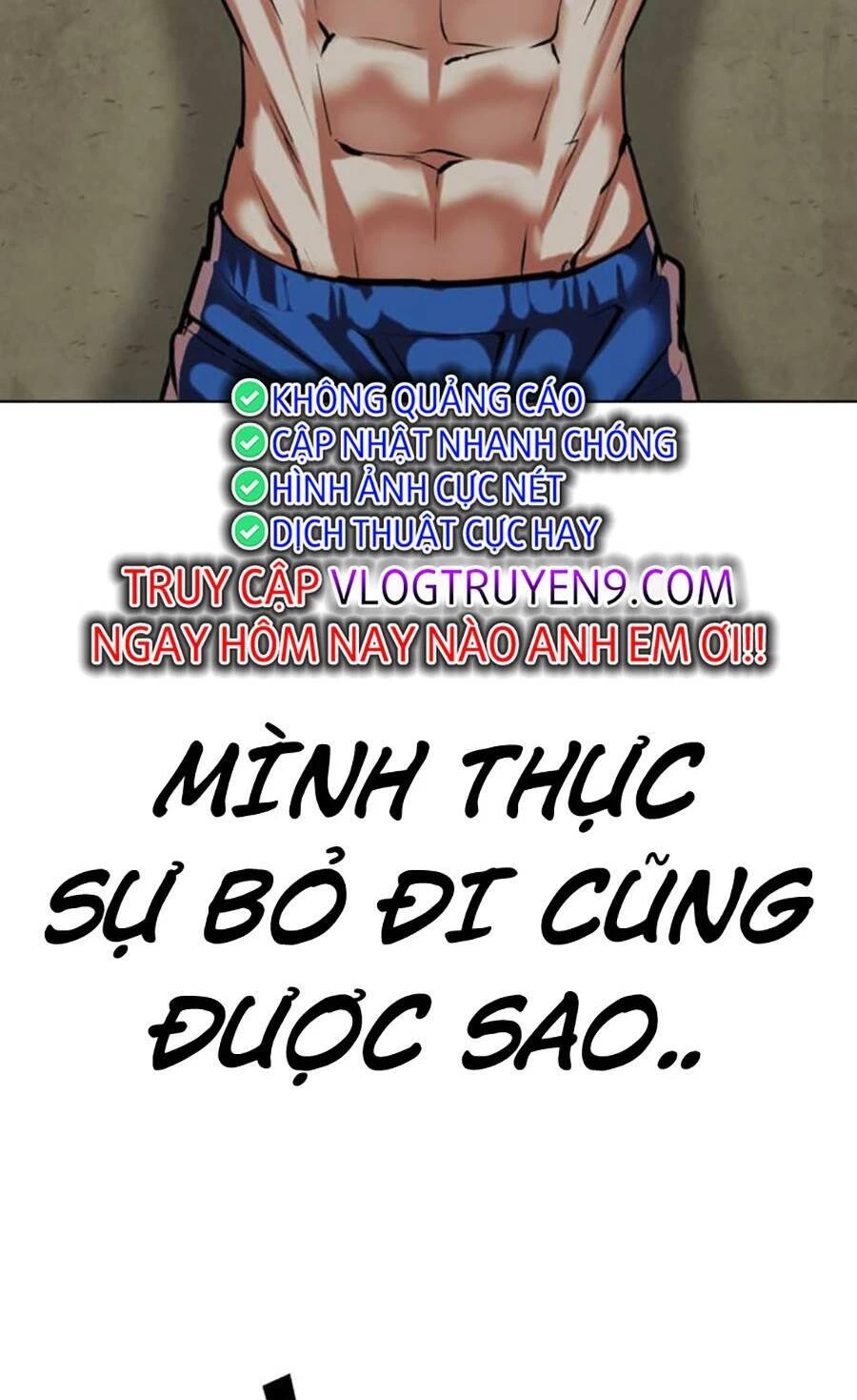 Hoán Đổi Diệu Kỳ Chapter 485 - 189