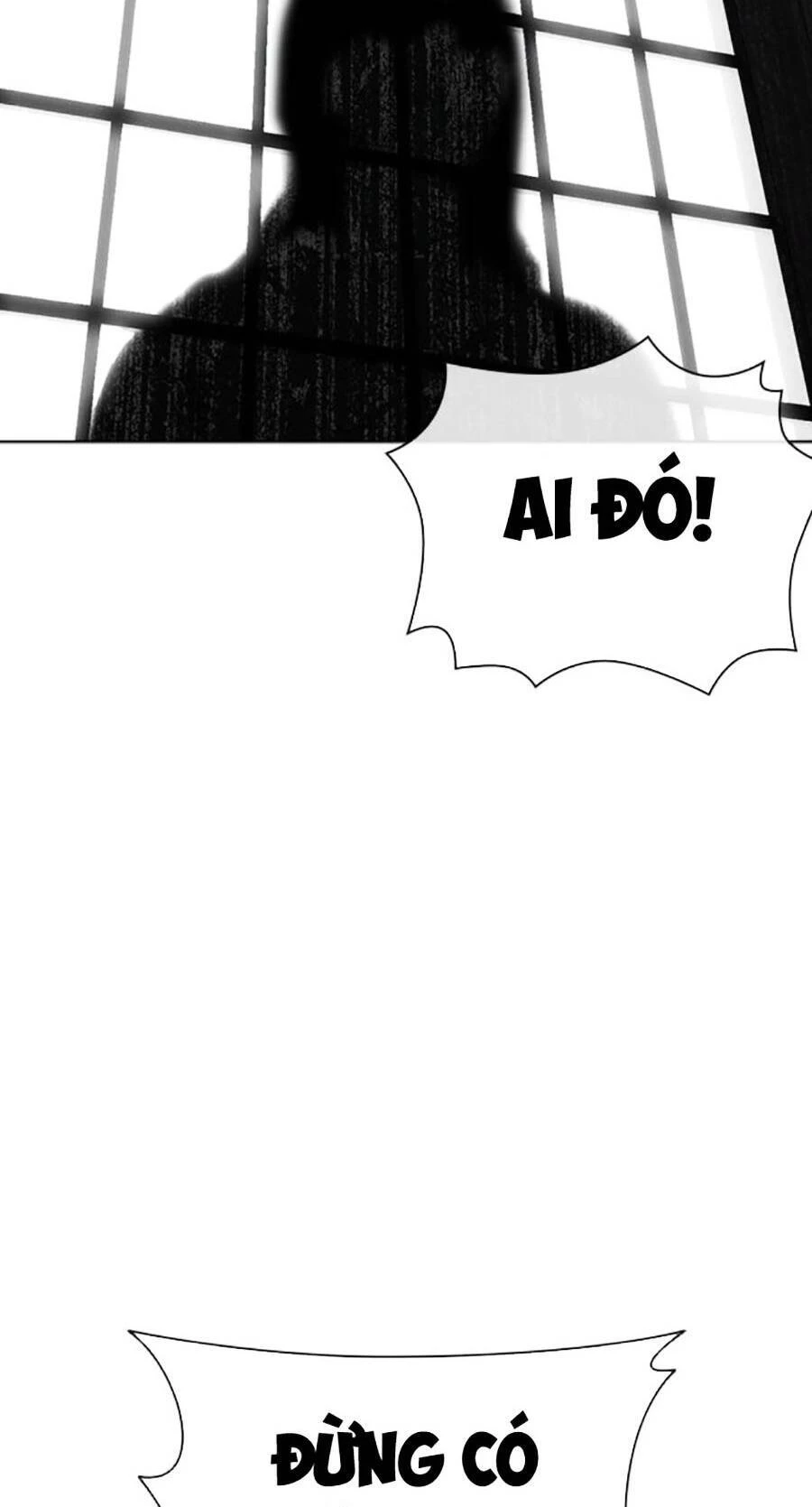 Hoán Đổi Diệu Kỳ Chapter 485 - 193